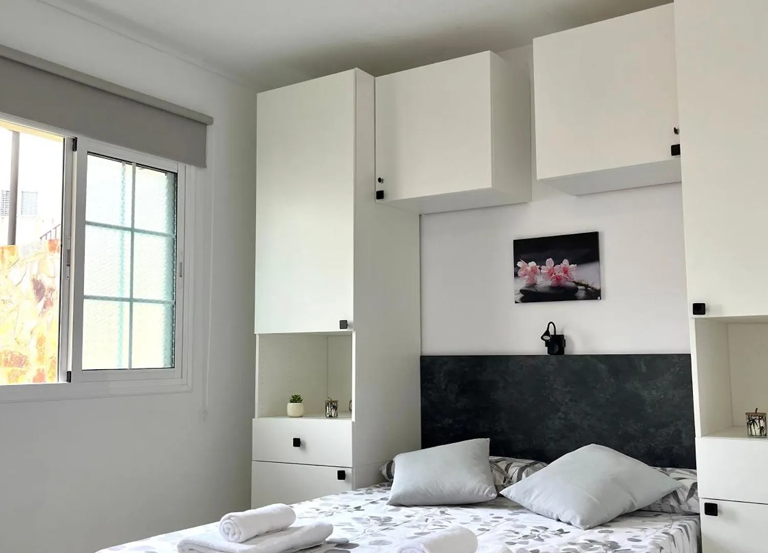 Lovely Apartment Near The Sea In Arguineguin Spain
