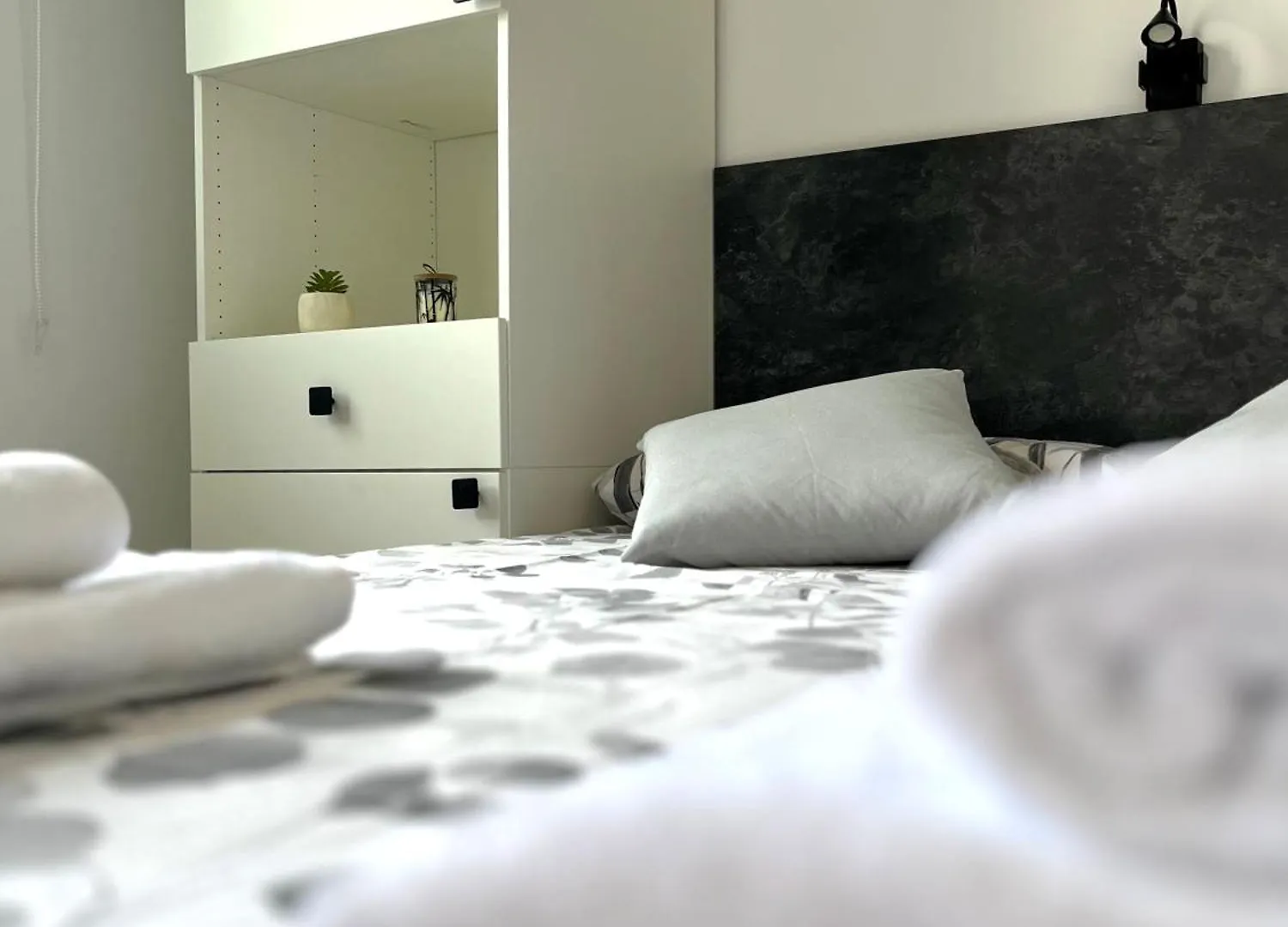 Lovely Apartment Near The Sea In Arguineguin
