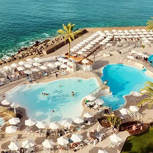 Sunwing Seafront Hotel